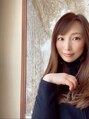 ディアー(Dear) yuriko
