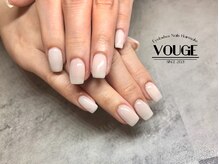 ヴォーグ(VOUGE)/