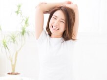 アジアングレイス ベルエポック スマーク伊勢崎店(ASIAN GRACE Bell Epoc)/次回ご来店まで