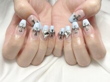 ラスズラン(La suzuran)/90分