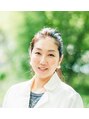 ハリキュア(Hari-Cure) 杉本 和美