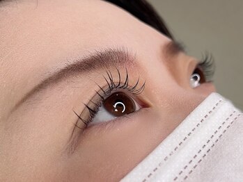 ミラ(MIRA)/《ダブルフラットラッシュ》