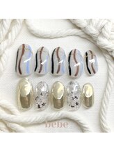 ベベ(bebe)/