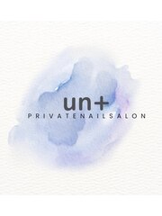 PRIVATE NAILSALON UN+(sanae)