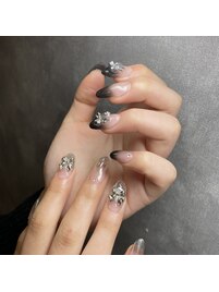 持ち込みデザイン