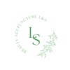 エルアンドエス(L&S)のお店ロゴ