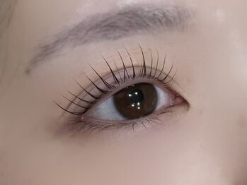 アウリィ(Aulii)/