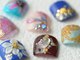 サロン ド プラチナ(Salon de Platinum)の写真