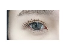 ネオビューティー(Neo beauty)/マツエク