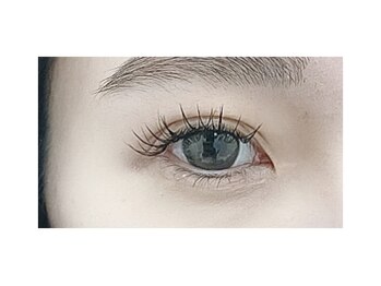 ネオビューティー(Neo beauty)/マツエク