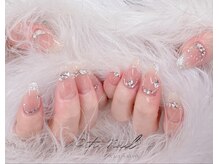 お持ち込みデザインもお任せ下さい♪