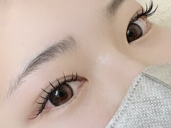 ローラン(LORAN)/LEDマツエク