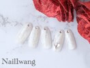 定額アート 6600円