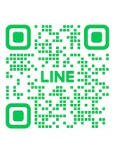 ひつじのおひるね 葛西店/ご予約お待ちしております(^ ^)