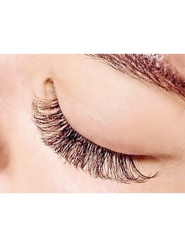 つけ放題メニューがある