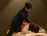 【週１お得！】美容整体・姿勢矯正　60分