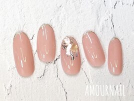 オフィス　シンプルコース