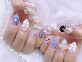 推し3D