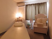 ムーンガーデン(moon garden)/