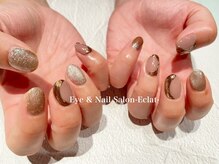 エムエスエー エクラ(MSA Eclat)/大人カラー