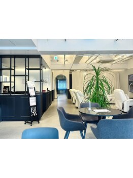 顔脱毛がしたい