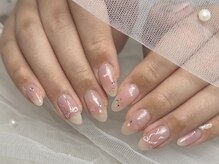 コアプラス(Koa+)