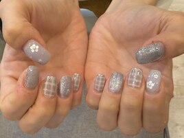 ６月♪デザイン