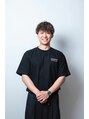 チャンス 五反田(CHANCE) 今井 海斗