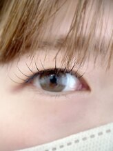 ムニ(muni)/LEDフラットラッシュ100本