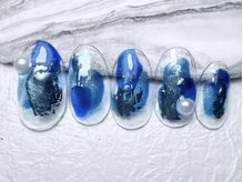 トレゾワ(TRESOR)/