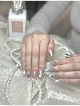 おすすめクーポン