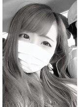 エヌツー(N2)&nbsp;nao 