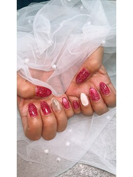 ウィル(Will)/初めての方もおすすめマグネット