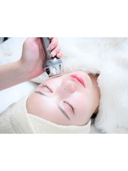 ハリツヤをUPしたい