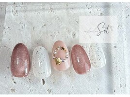 クリスマス　キャンペーン　4