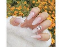 エヴァネイルサロン(Eva nail salon)