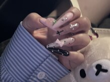 クリーム(cream)