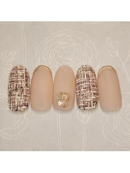 アールエム(Rm)/トレンドデザイン☆7980円