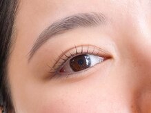 アイロ 田町三田店(I.RO)