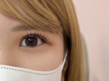 アイシー 豊橋店(eye.C)