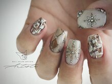 アルティスト(Artiste)