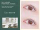 【まつげパーマ・マツエク・眉毛専門店/浜松】Lu more ルモワ 浜松店の写真