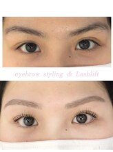 シーンスタジオ 二子玉川店(SSIN STUDIO)/大人気セットメニュー