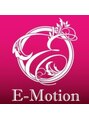 エモーション(E Motion)&nbsp;矢部 指名550円