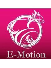 エモーション(E Motion)&nbsp;矢部 指名550円