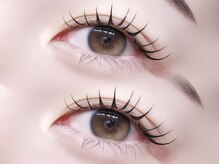 ユリシス(Ulysses)/＆healthy＊タレ目デザイン