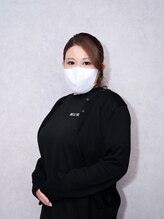 ベリッシア(BELLISSIA)&nbsp;mai 