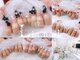 リアネイル(Lia.nail)の写真