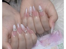 ルミ(Lumi)/オフ無料おすすめ大人気デザイン