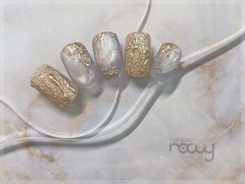 ≪アートBコース≫